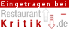 Restaurant-Kritik.de